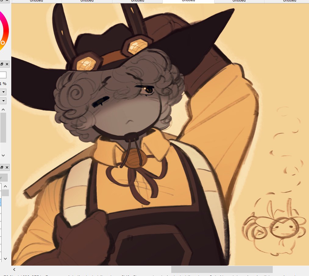 ✧˖°Amir/Amimi/Pie✧˖°💫(BEAN REQUESTS/C0MMS CLOSED) tweet media