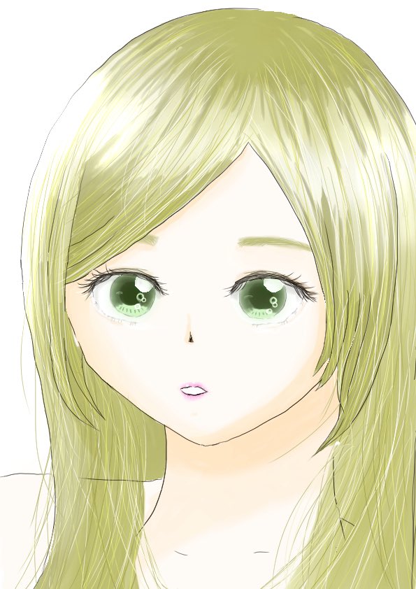z.akiko (@zakikoillust) / Posts / X