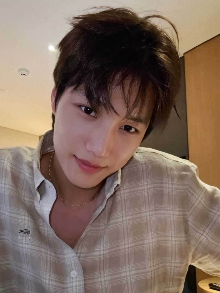 FILESJONGIN's tweet photo. 🧸 https://t.co/wJJmT8hOOz