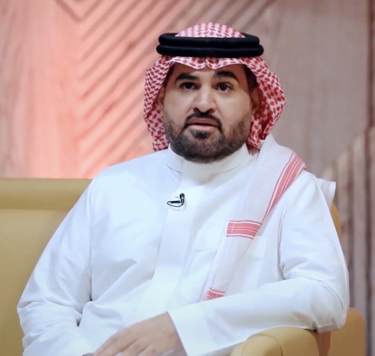 n_alghamdi's tweet photo. رحمك الله ياصديقي الصدوق 
وأخي الذي لم تلده أمي
انتقل إلى رحمة الله الإعلامي : سعود العتيبي
 بعد حادث مروري .. إنّا لله وإنّا إليه راجعون .
الصلاة عليه اليوم عصراً بجامع الراجحي بالرياض . https://t.co/qqbpTm2zrP