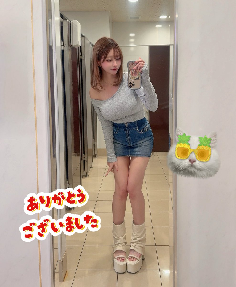hoshi_mami_d's tweet photo. #ミカド半田店 【PR】
実戦おわり！なんとか2500枚程出して
半分以上捲れました😿ドライブ飛ばず…
示唆もなかったのでやめ🙏
ヴァル2は伸び悩んでる子多かったな😿

🆕Lからくりサーカス2 筆頭に各メイン機種
から楽しまれてる声や内容🙆‍♀️などあり✍️✨️
この後のデータが気になるところです🔖*
ハナやジャグ、沖ドキシリーズもしっかり
粘られてる方いらっしゃいました☺️

今月もまだまだ気になるスケジュール💭👀
是非チェックしてみてください！
本日もお声掛けや取材御協力に大感謝🙇‍♀️
ありがとうございましたm(_ _)m