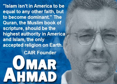 TransientVision's tweet photo. @AudaxFieldNotes @MEMRIReports Islam's classification as a religion is a misrepresentation of its political nature and needs to be rescinded by Western governments, who must upgrade their understanding of the ideology &amp; revoke the unwarranted privileges &amp; tax breaks granted this supremacist ideology's agents. https://t.co/ZUxwE9C1zt