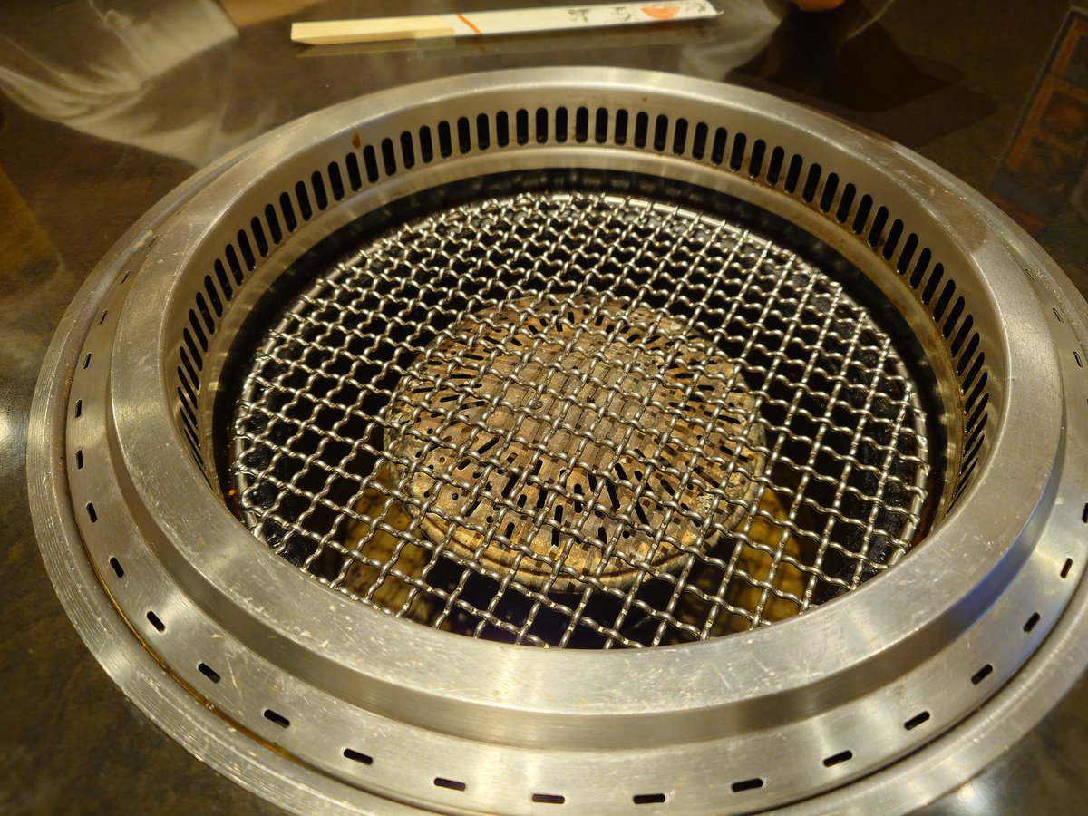 _M_jrs's tweet photo. 飯食い黙示録 https://t.co/kIMcjbFTZf
