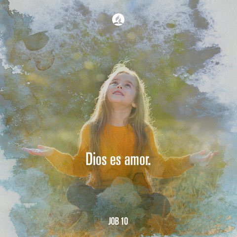 brunoraso's tweet photo. El sufrimiento es causado por intervención satánica o por decisiones humanas equivocadas, pero Dios interviene y ayuda a los que sufren a encontrar bendición en medio de la miseria… El Señor obra con misericordia para cuantos depositen su confianza en Él. #EGW #Job10 #rpSp https://t.co/R7hwf3D7gc