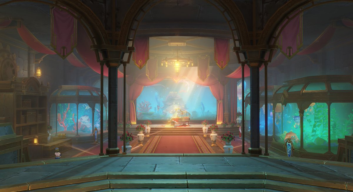 rainkoro04's tweet photo. Fuck everyone, I love this event so much and I want more https://t.co/VHzjZxYL1a