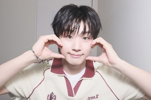 root1o2o1oo's tweet photo. 얼빡좋아좋아😍😍 https://t.co/Pbqkp3dKAl