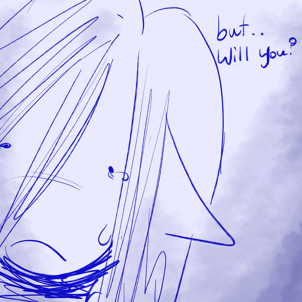 somewhatjanee's tweet photo. vent from my other account https://t.co/dSAvU93pdr