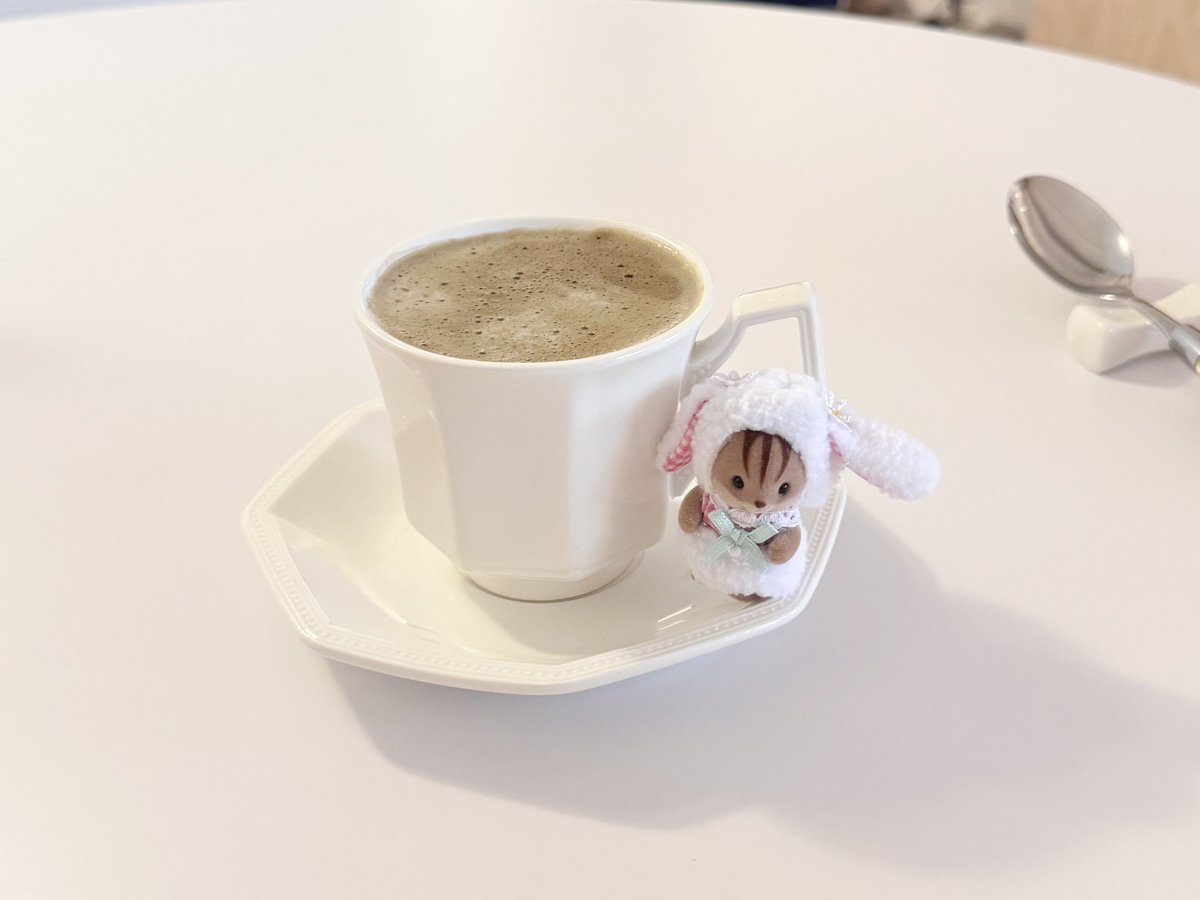 zoeyyyyovo's tweet photo. 🍋 https://t.co/lf88y76UXu