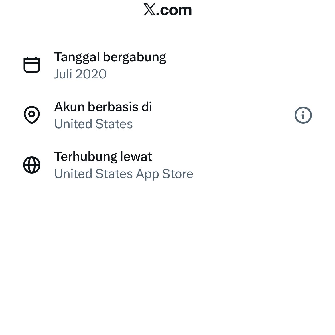 wecarrossel's tweet photo. @pointibe ada ka udh masuk mt https://t.co/GMqwcFF3Ly