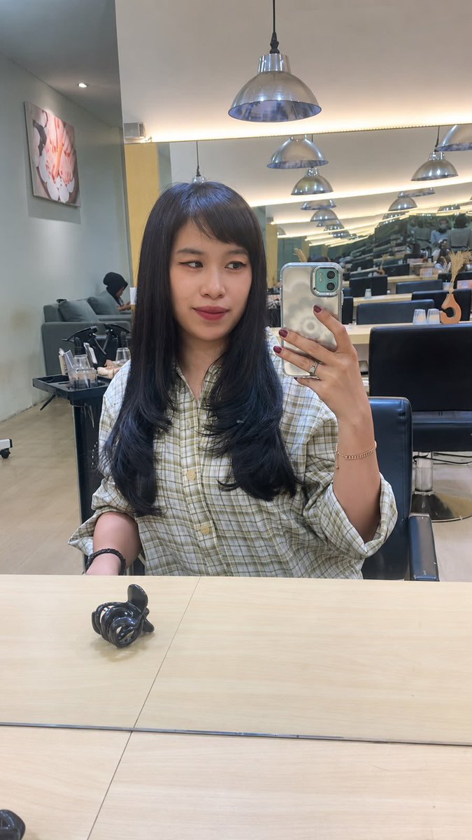 zen_rdx's tweet photo. https://t.co/Ab9TOPlJm7