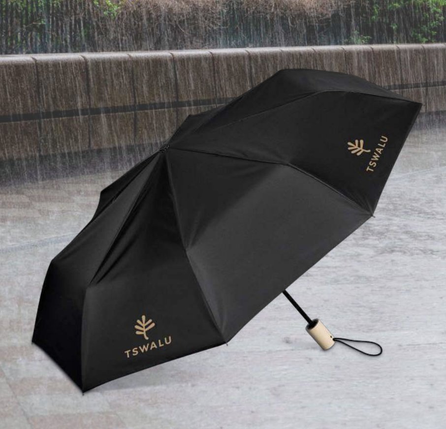 pathfindmedia's tweet photo. Cape Town winter is basically a surprise shower with commitment issues.

It's also the perfect time to get branded umbrellas for your staff and clients. 

Check out our options: https://t.co/5oL4sa1kXL

Stay dry. Stay visible.

#PathfindMedia #PromotionalItems #BrandingProducts https://t.co/PsFQ9gjtbu