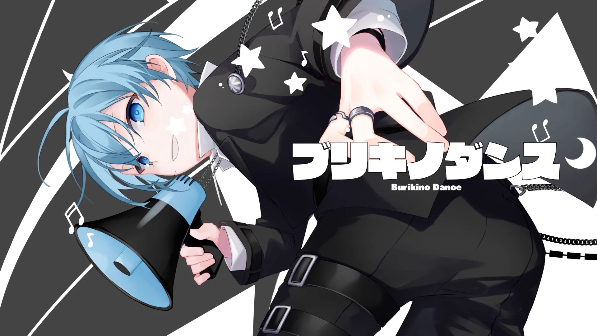 すとぷり〜ころんくん〜 HMibGPMaEAAevaT?format=webp&