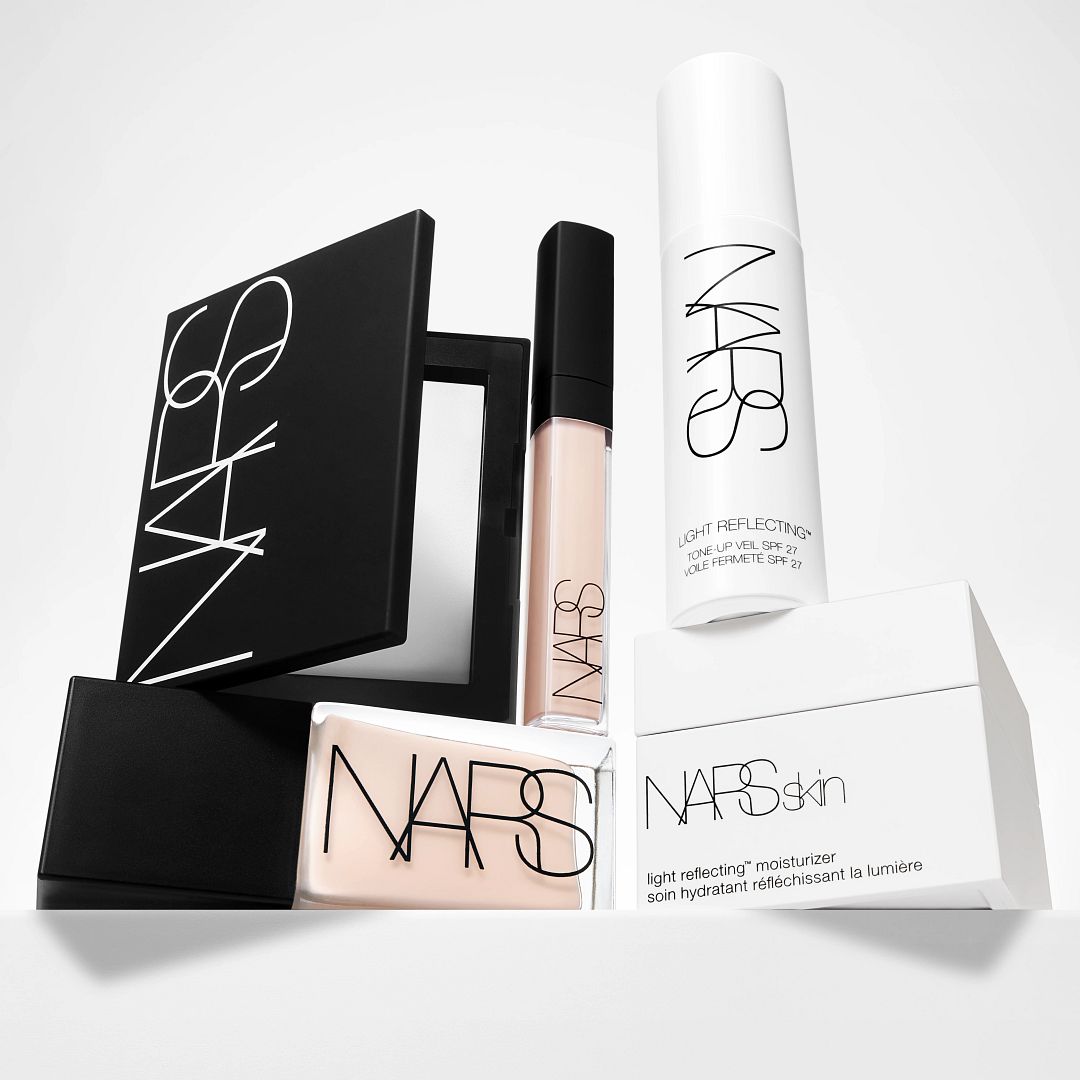 NARS Cosmetics Japan (@NARSCosmeticsJP) / Posts / X