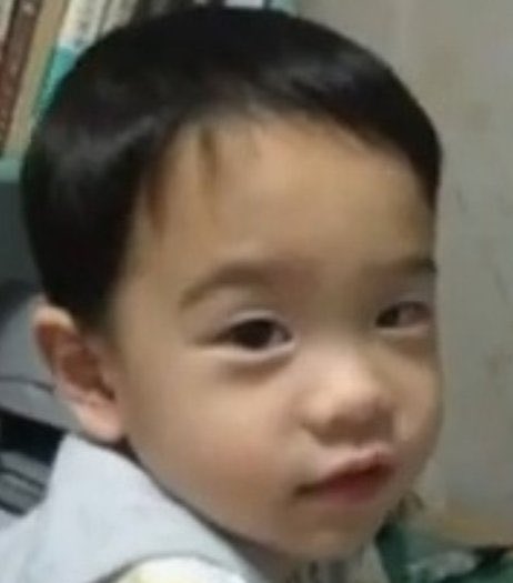 takhooooooo's tweet photo. 오늘 신유 왤케 어렸을때 같지 애기 신유 같음 https://t.co/JSjZuS1wlP