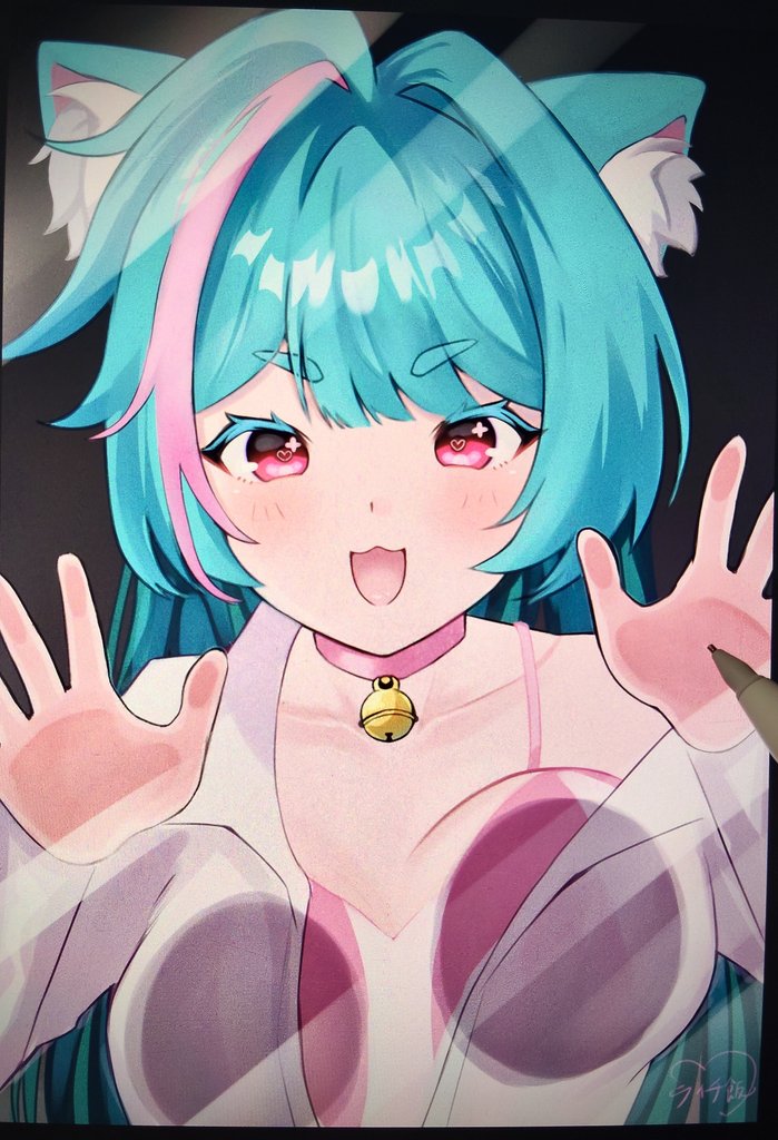 1209Roze's tweet photo. 「ココちゃんみっけ！」 https://t.co/30UUJqyv14