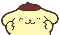 Rianchan0709's tweet photo. https://t.co/V2ko9PJsRH