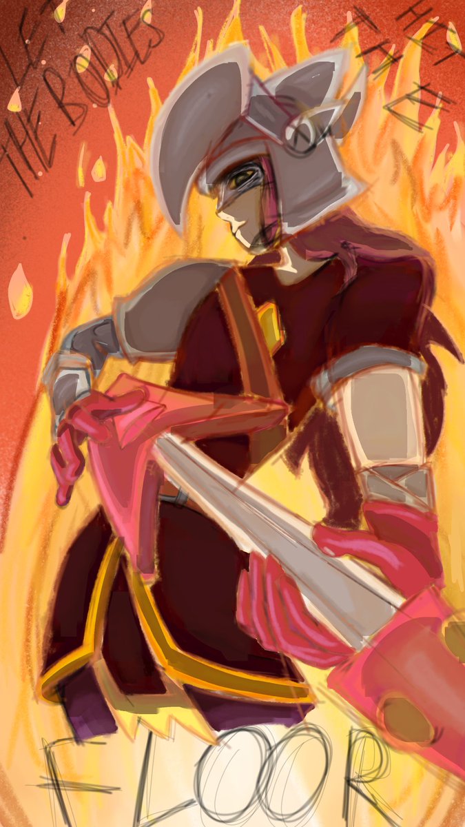 cool_potato_594's tweet photo. Draco #dracobrawlstars #brawlstars https://t.co/dCpOJXzs0t