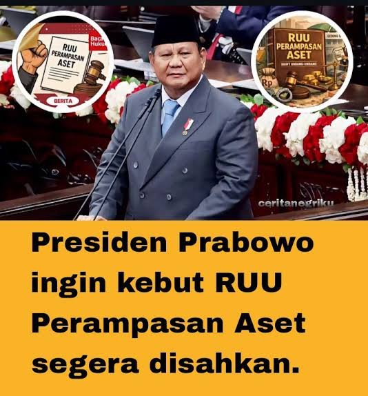 MetikaDevi's tweet photo. @hardye76 Kamu itu minimal nyari tau yang lain gih https://t.co/m4UDeCfwVn
