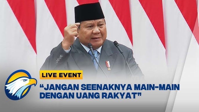 MetikaDevi's tweet photo. @hardye76 Kamu itu minimal nyari tau yang lain gih https://t.co/m4UDeCfwVn