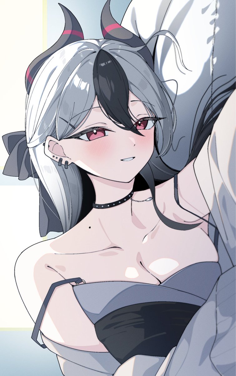 SIM_DR1's tweet photo. カヨコ #ブルアカ https://t.co/Pc1K5ZUYpn
