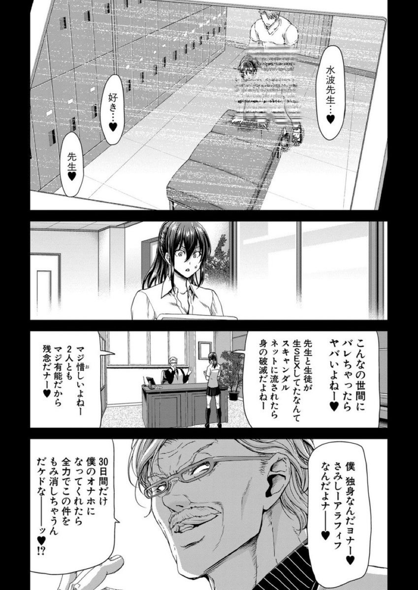 yorguntrex's tweet photo. こちらから⇩
【https://t.co/WdB3Qu1TgC】 https://t.co/cbhN6uuWeq
