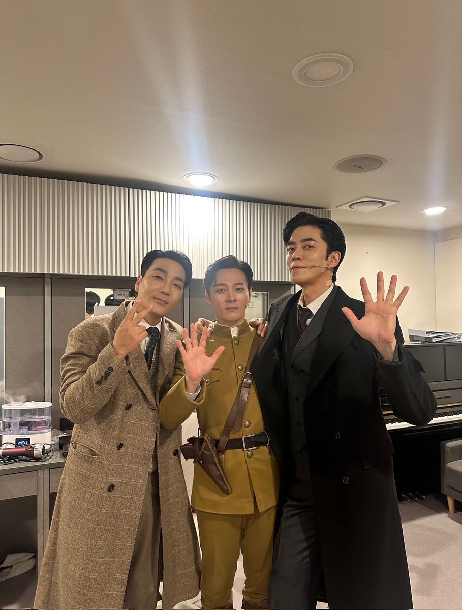 my_favthing's tweet photo. 톡용권 옴 쓰다듬페어 옴 https://t.co/iFlxxuG3JZ