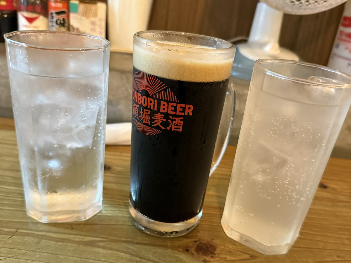 zino_progress's tweet photo. 雨散々、愛燦々。 https://t.co/vPvzrECyAF