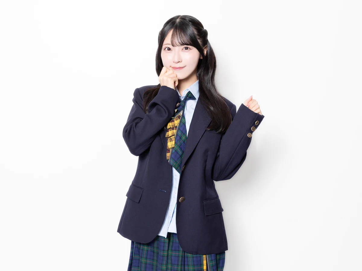 AKB48公式 on X: 