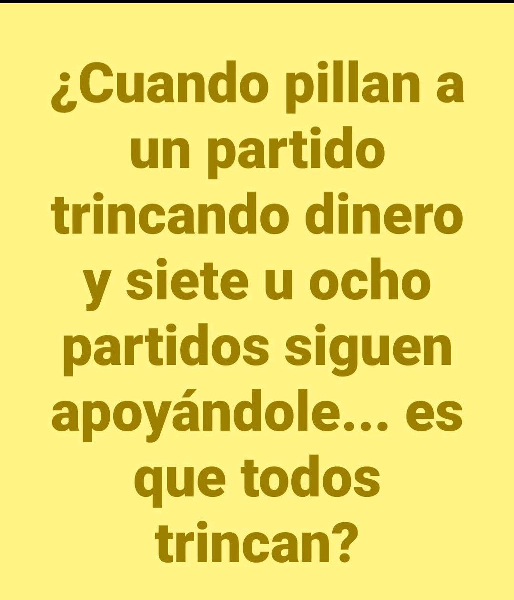RaulGallart80's tweet photo. SÍ https://t.co/Bw5nHBxsX1