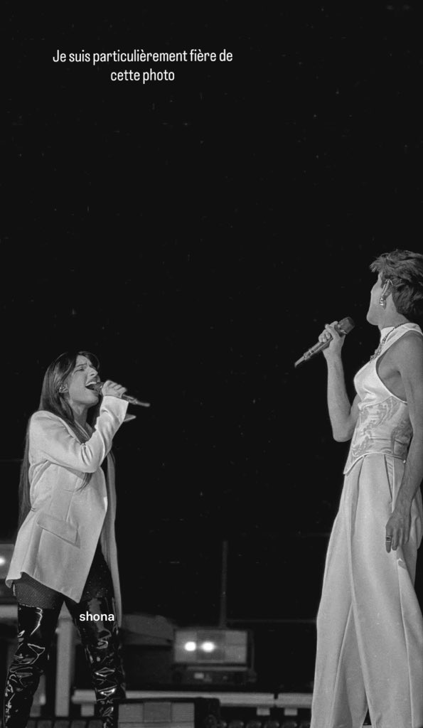 WonderShona's tweet photo. 🧎🏻‍♀️✨
#amberjadah #Victor #starcademytour #staracademy https://t.co/OLANeuxBhz