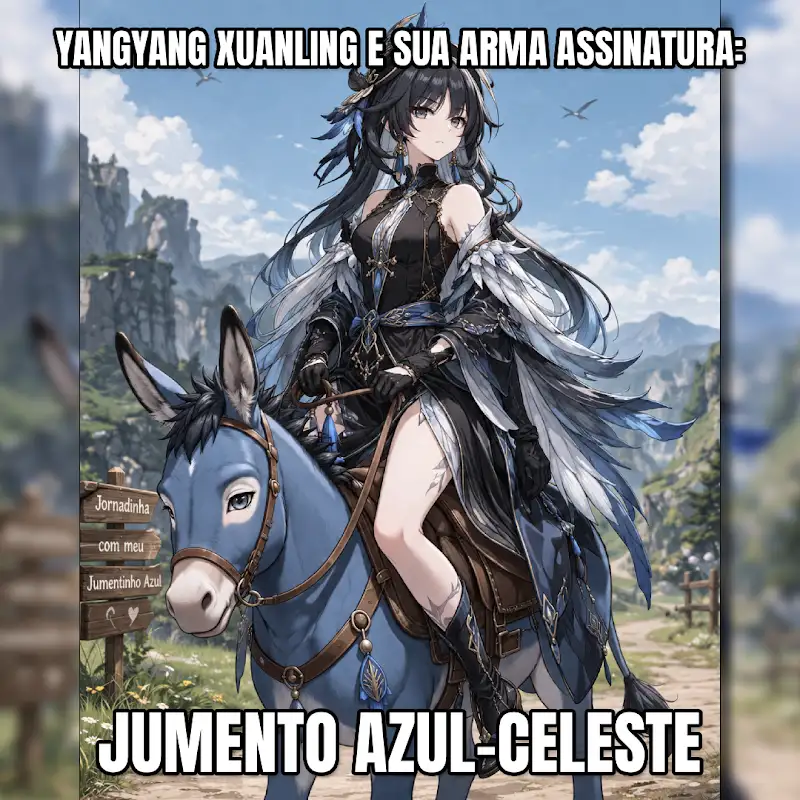 aruraijin's tweet photo. @WW_BR_Official_ Vou só deixar isso aqui https://t.co/tH6XeKQs6k