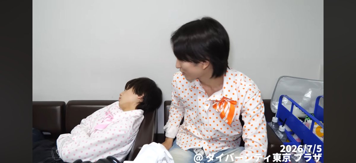 __178_j's tweet photo. 眠り姫じゃん👑🏰💫 https://t.co/12XVBhJWTH