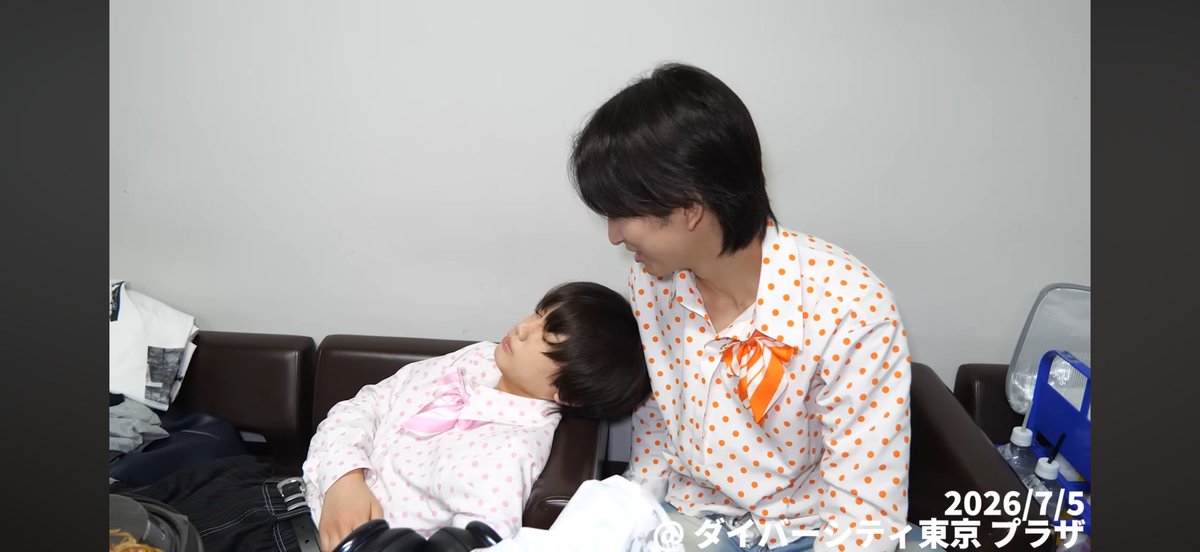 __178_j's tweet photo. 眠り姫じゃん👑🏰💫 https://t.co/12XVBhJWTH