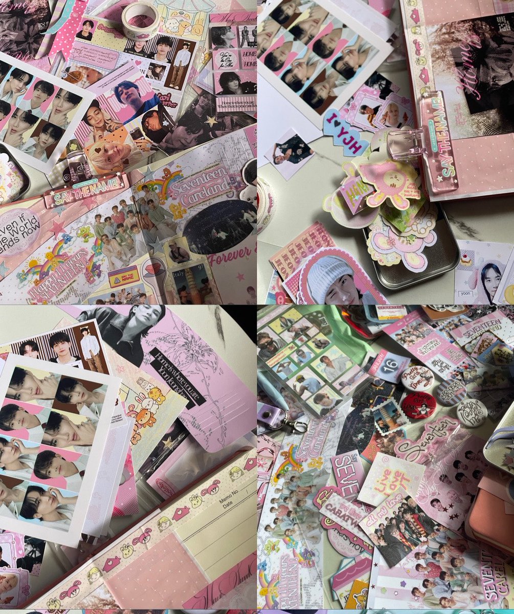 xqndrh's tweet photo. i wanna be defined by the things that i love 👚⭐️🏠 https://t.co/jp9thoxqxk