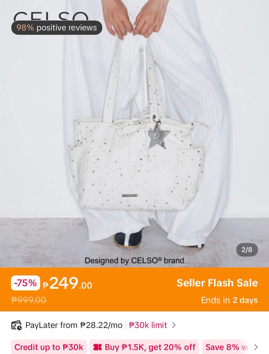 Iovbin's tweet photo. 249 lang this bag so sulit it can fit my huge ahh laptop (also available in pink and black) https://t.co/79j5U2GOEs