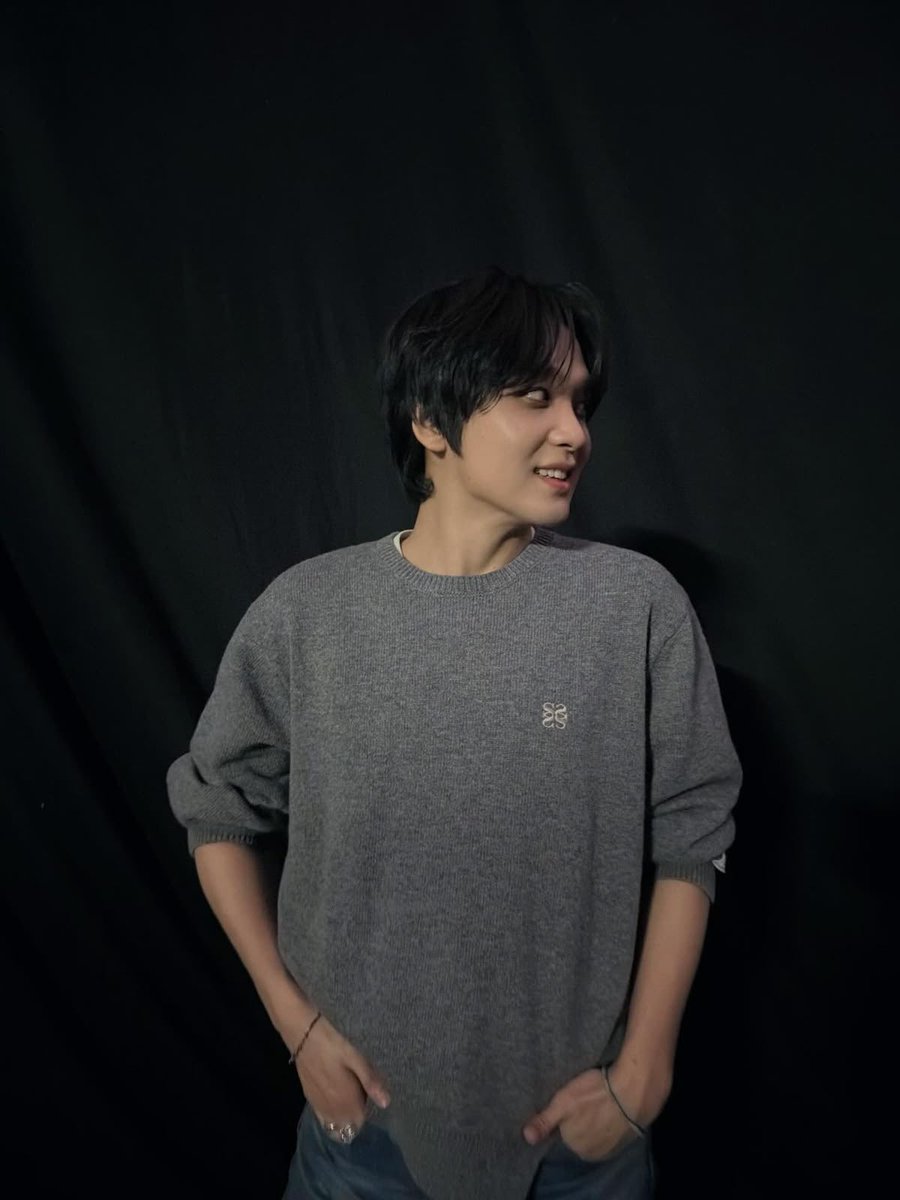 hae_byeom's tweet photo. https://t.co/dvOo7sLlgJ
