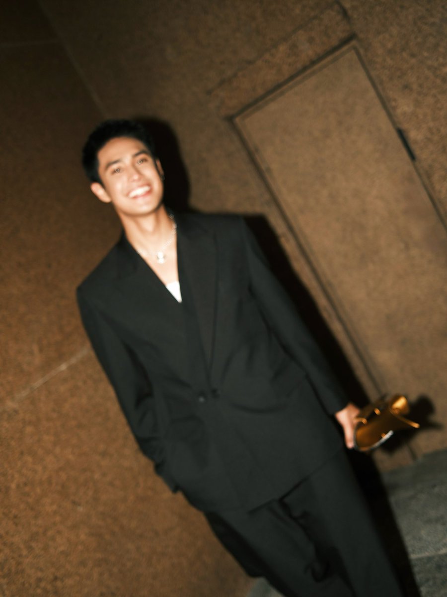 DonBelleOFC's tweet photo. 060726 • @donnypangilinan’s IG post Update!

#DonnyPangilinan https://t.co/yzA79WmcA5
