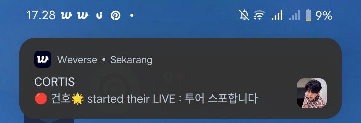 seandict's tweet photo. anjay lagi rusuh gini dia live... buat yang gatau, ini setara minum es teler siang bolong pas lagi puasa ya https://t.co/0V6TusAqsF