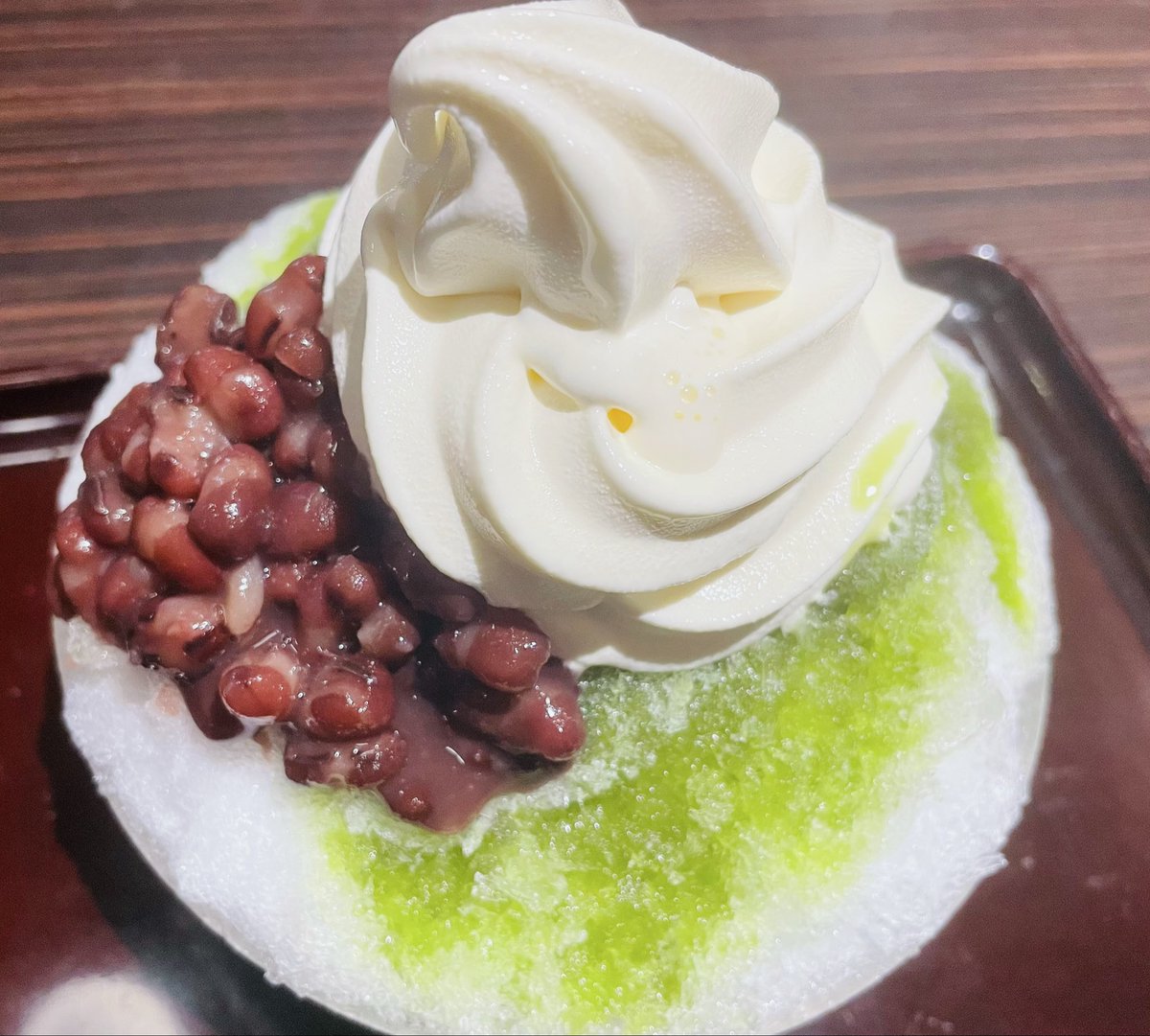 きなこもちY (@kinako_mochi_y) / Posts / X