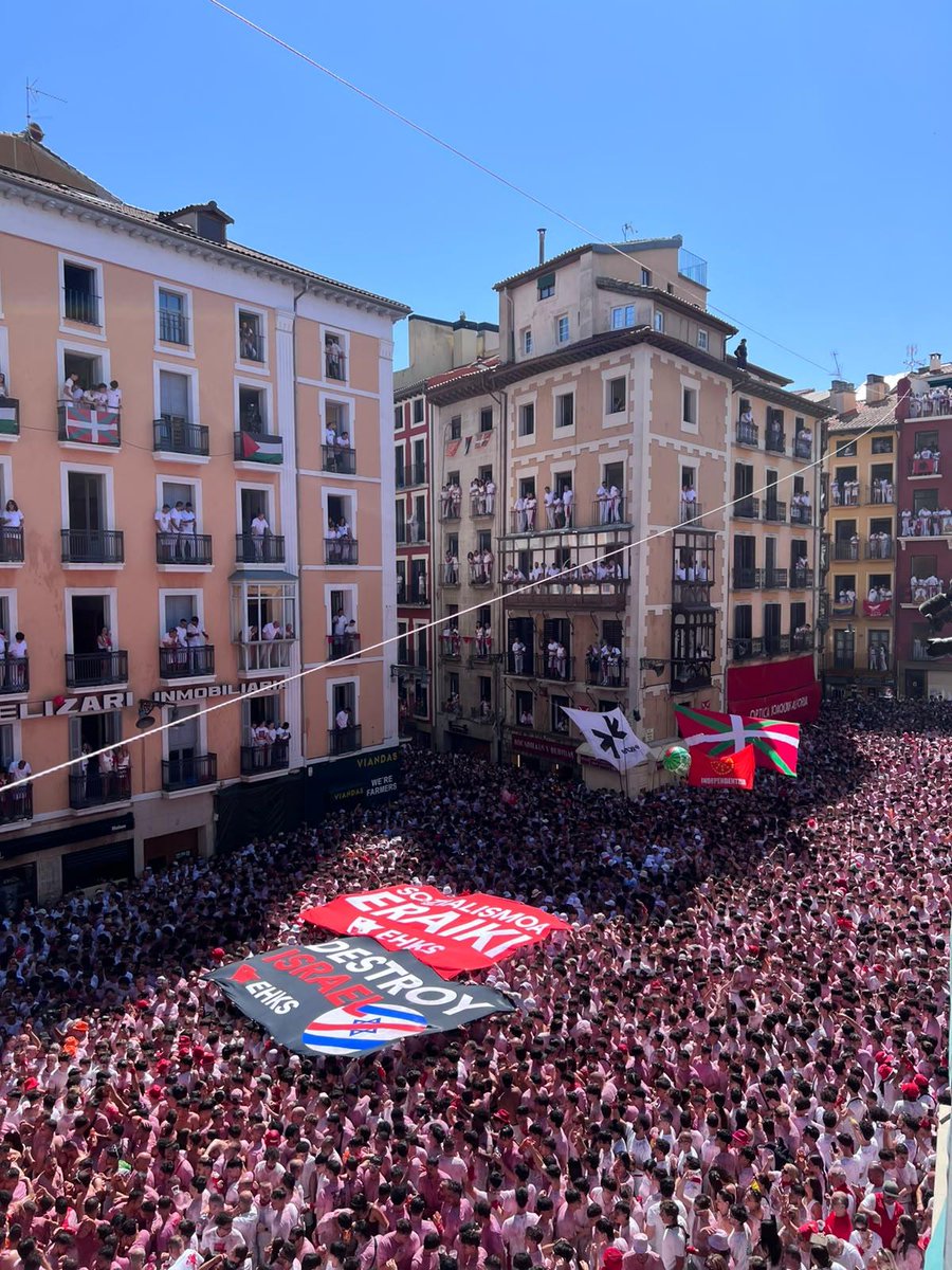 informeath's tweet photo. EUSKAL HERRIA. https://t.co/TYp6RUh1H7