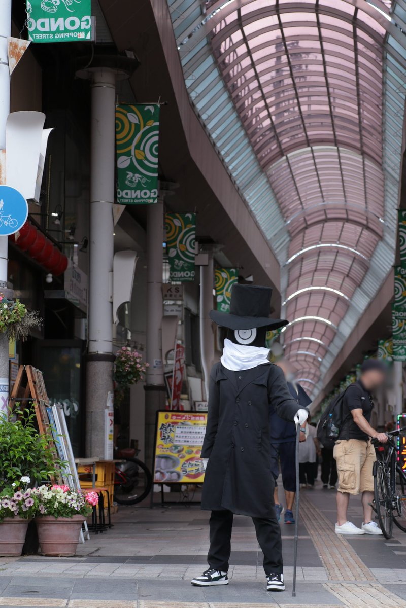 _wolf_cos_'s tweet photo. ひとつめ様撮っていただきました！
こ���からちょこちょこあげていきます

 #コスライ 
 #Eve家 
 #ひとつめ様 https://t.co/oKksflfRDn