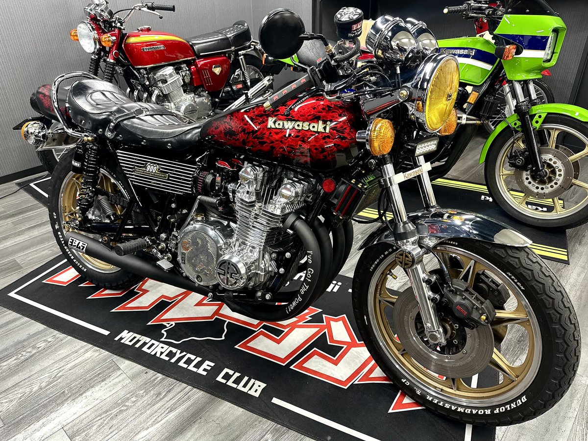 ぶんぶんぶ〜〜ん🔥( ´Д`)ﾄｻｷﾚｰｼﾝｸﾞ (@TosakiRacing) / Posts / X