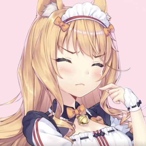 maigoen's tweet photo. coming out https://t.co/NRrWaI9Dju