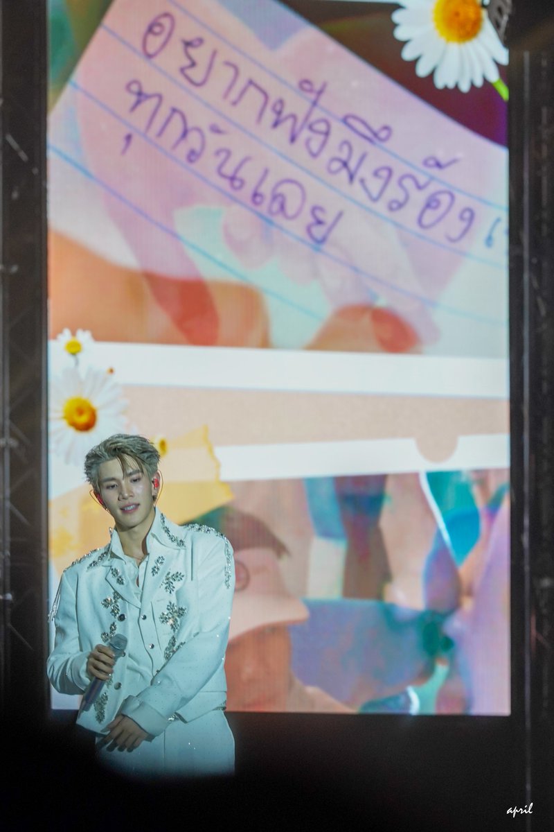 HelloAprilMooN's tweet photo. #TickectToHeavenFinalEP 
#GeminiFourth #เจมีไนน์โฟร์ท 
#Gemini_NT #Fourthnattawat https://t.co/ekJkkIRJft
