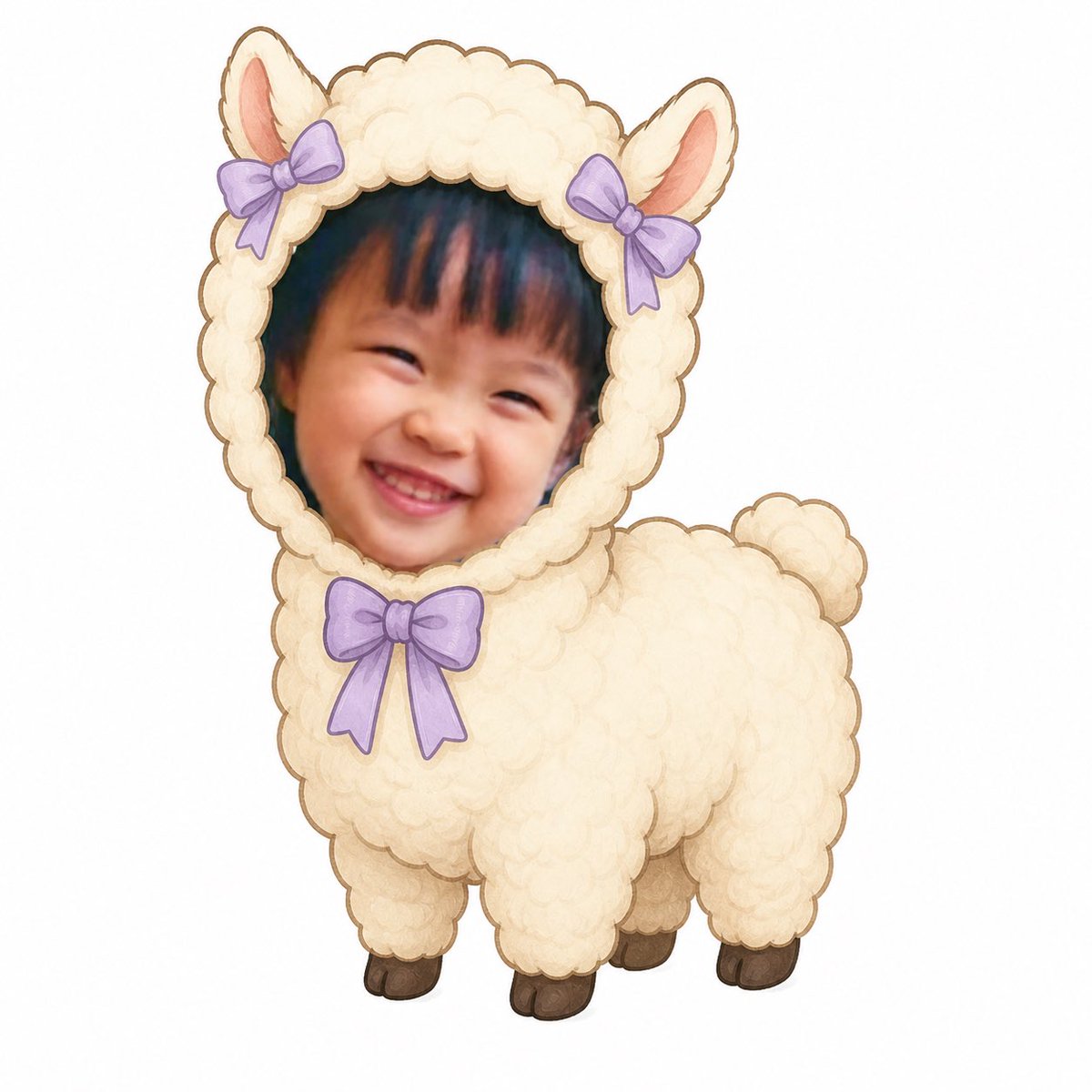xoheees's tweet photo. @ginnynatnicha alin slash ginpaca 🦙🤏🏻🤏🏻 https://t.co/AIk3KMI8Zc