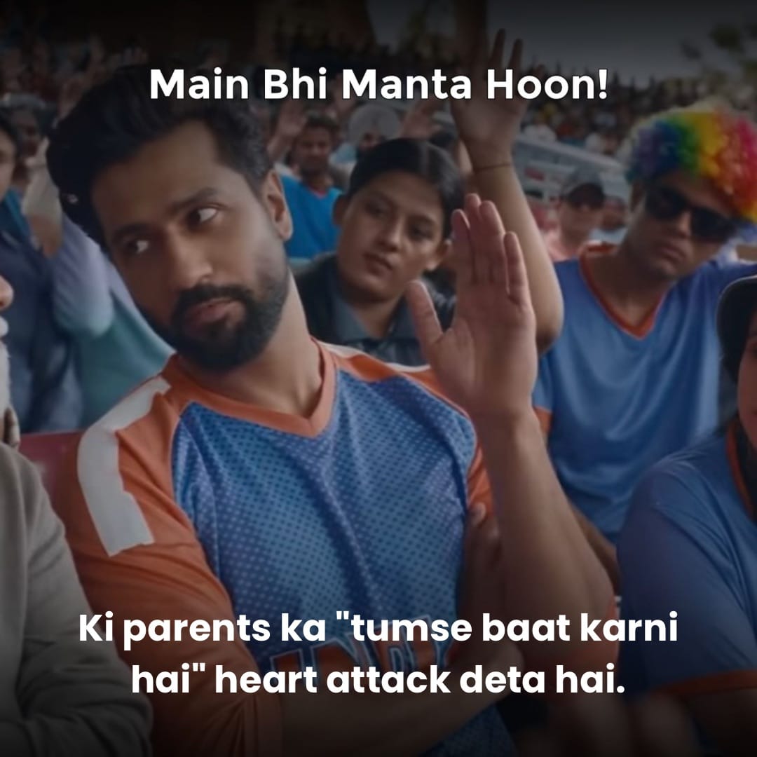 Priyal174's tweet photo. Yeh baat mere liye bhi bahut relatable hai. 😊 #BirlaOpus #MainBhiOpus https://t.co/e8IcDQqK2u