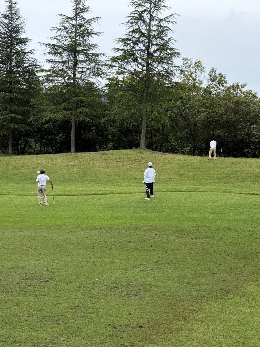 tomoki_e92's tweet photo. 日曜日午前SUP🏄
日曜日午後BBQ🍖
月曜日⛳️

めっちゃ遊んだしめっちゃ疲れた...
明日から仕事頑張ろ🏋️‍♂️ https://t.co/fxoQPwIjwx