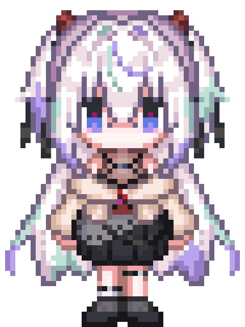 3_ohuwahuwa's tweet photo. ←RPGっぽい　　　ホラゲーっぽい→ https://t.co/YcrjcM1xBT