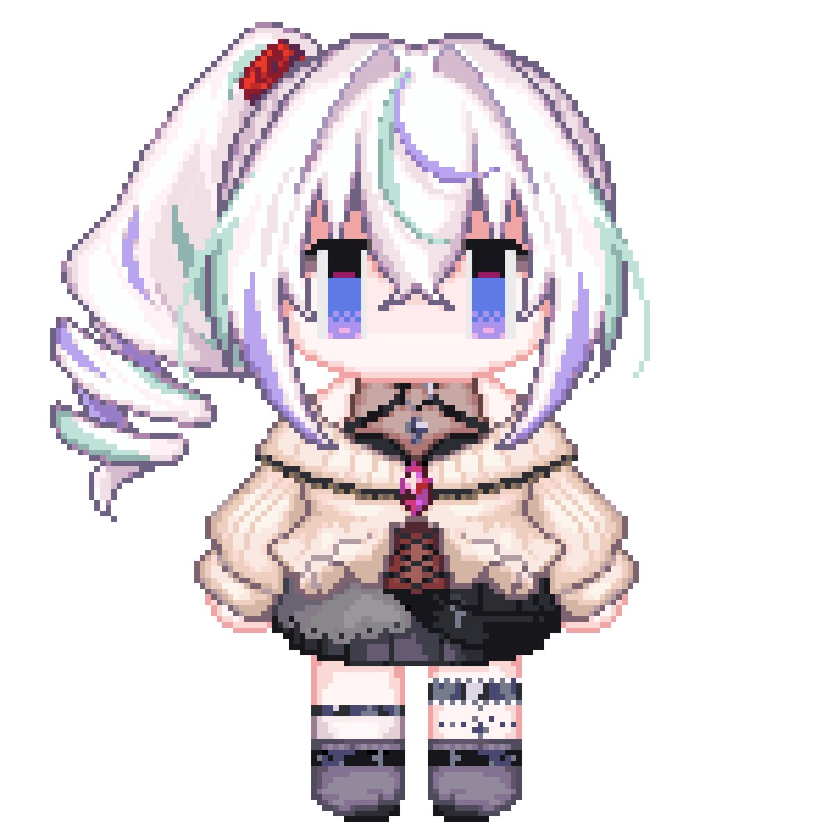 3_ohuwahuwa's tweet photo. ←RPGっぽい　　　ホラゲーっぽい→ https://t.co/YcrjcM1xBT