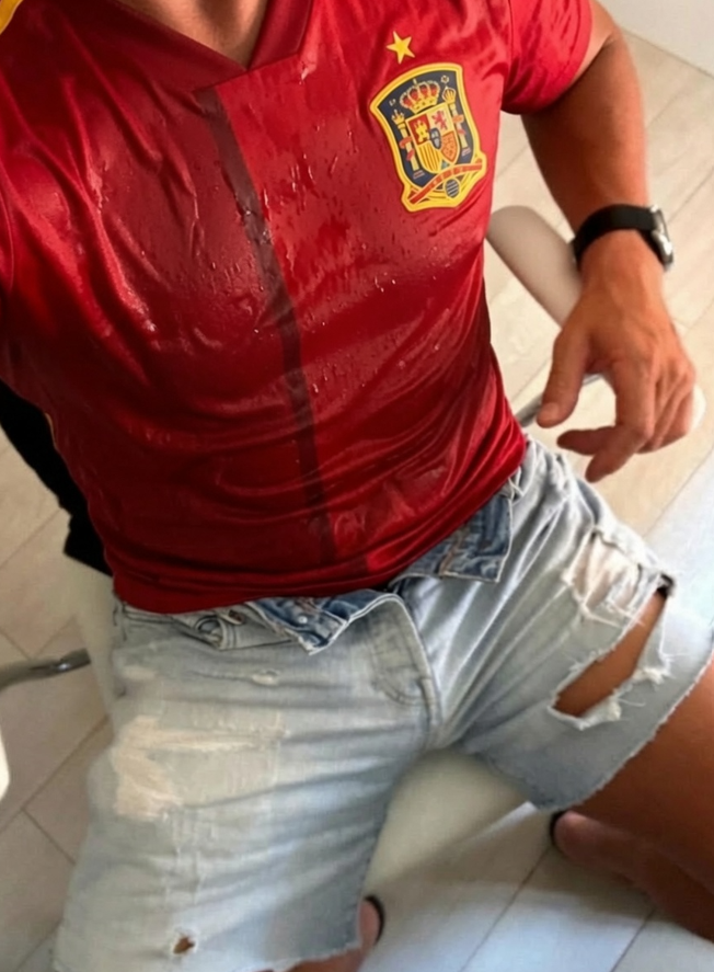 grx_manu6317's tweet photo. DEJA TU PRONOSTICO PARA ESPAÑA-PORTUGAL, SI ACIERTAS TENDRAS UN DIA DE REGALO EN MI CONTENIDO VIP , VAS A FLIPAR¡¡¡ MAS DE 900 VIDEOS SUPER HOT🍆🚨💦💦💦

👇👇Primer comentario link para ir calentando la previa¡¡
